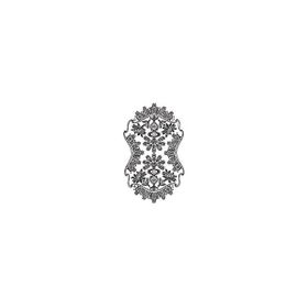 Cadence DT020 25x35 cm Dantel Transfer