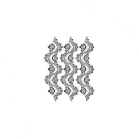 Cadence DT021 25x35 cm Dantel Transfer
