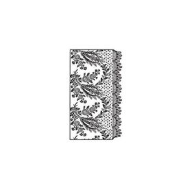 Cadence DT022 25x35 cm Dantel Transfer