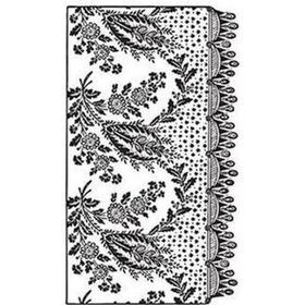 Cadence DT022 25x35 cm Dantel Transfer