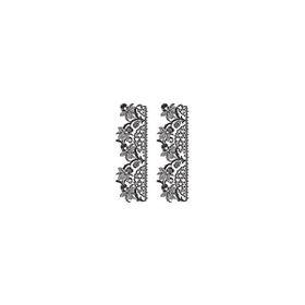 Cadence DT029 25x35 cm Dantel Transfer