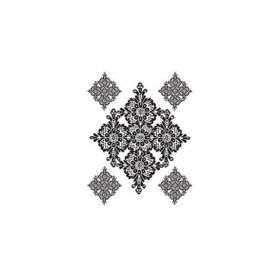 Cadence DT030 25x35 cm Dantel Transfer