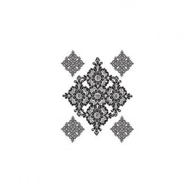 Cadence DT030 25x35 cm Dantel Transfer