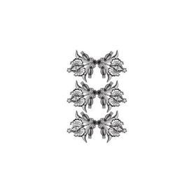 Cadence DT032 25x35 cm Dantel Transfer