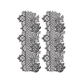 Cadence DT035 25x35 cm Dantel Transfer