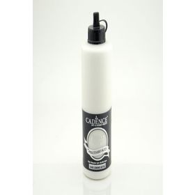 Cadence Eskimiş Beyaz Multisurface 500 ml Hibrit Boya