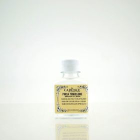 Cadence Fırça Temizleme 100 ml Vernik