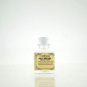 Cadence Fırça Temizleme 100 ml Vernik