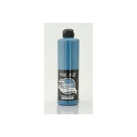 Cadence Fresco H099 500 ml Multisurface Akrilik Boya