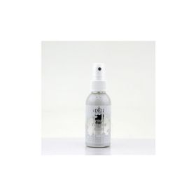 Cadence FS-1121 Gümüş Your Fashion Metalik Sprey Kumaş Boyası