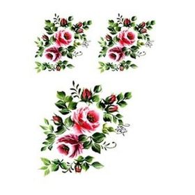 Cadence G05 17x25 Gülsün Ülkü