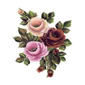 Cadence G158 17x25 Gülsün Ülkü