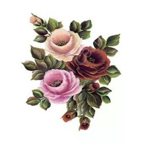 Cadence G158 17x25 Gülsün Ülkü