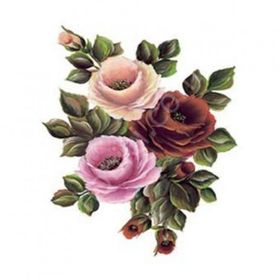 Cadence G158 17x25 Gülsün Ülkü