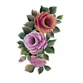 Cadence G166 17x25 Gülsün Ülkü