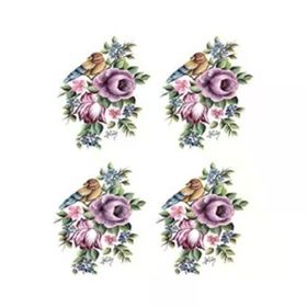 Cadence G29 17x25 Gülsün Ülkü