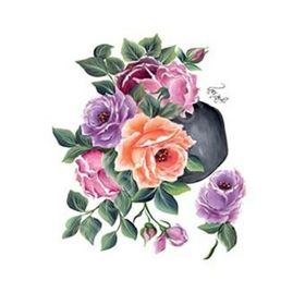 Cadence G32 17x25 Gülsün Ülkü