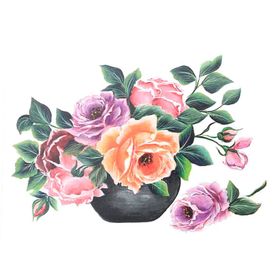 Cadence G32 17x25 Gülsün Ülkü