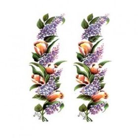 Cadence G42 17x25 Gülsün Ülkü