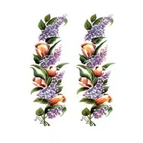 Cadence G42 17x25 Gülsün Ülkü
