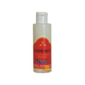 Cadence Glass Tile 120 ml