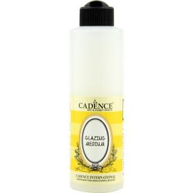 CADENCE Glazing Medium 250ML
