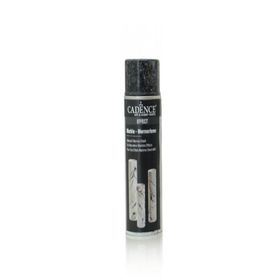 Cadence Gümüş 200 ml Mermerleme Spreyi