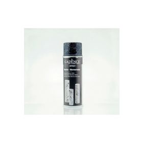 Cadence Gümüş Damarlı 200 ml Sprey Mermer Efekti Boyası