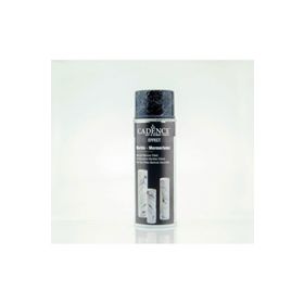 Cadence Gümüş Damarlı 200 ml Sprey Mermer Efekti Boyası