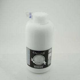 Cadence H-001 Beyaz Akrilik Boya
