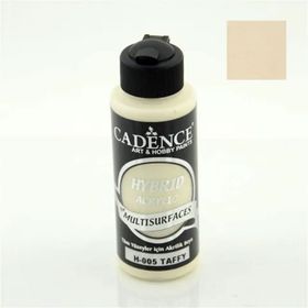 Cadence H-005 Taffy Akrilik Boya