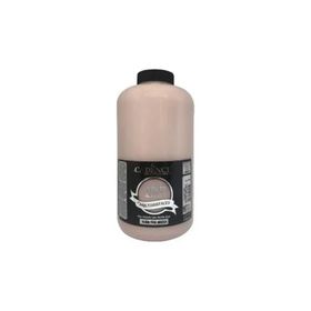 Cadence H-020 Yeni Mocca 2000 ml Hybrid Multisurface Akrilik Boya