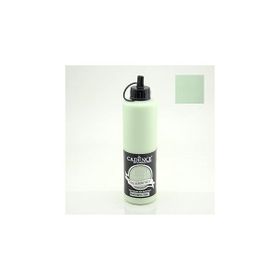 Cadence H-045 Hybrid Multisurfaces 500 ml Pastel Yeşil Akrilik Boya