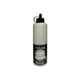 Cadence H-049 Hybrid Multisurfaces 500 ML Ihlamur Yeşili Akrilik Boya