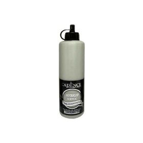 Cadence H-049 Hybrid Multisurfaces 500 ML Ihlamur Yeşili Akrilik Boya