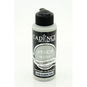 Cadence H-050 Yosun Akrilik Boya