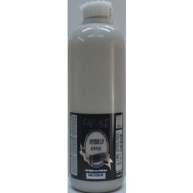 Cadence H-063 Vizon Gri 2 lt Hybrid Multisurface Akrilik Boya