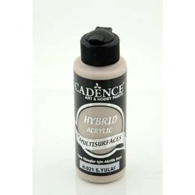 Cadence H-078 Vaha Akrilik Boya