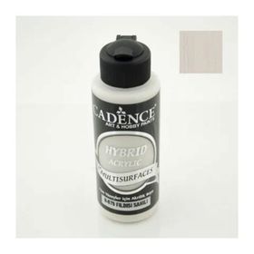 Cadence H-079 Fildişi Sahili Akrilik Boya