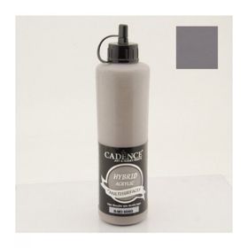 Cadence H-083 Multisurface Soho 500 ml Akrilik Boya