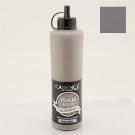 Cadence H-083 Multisurface Soho 500 ml Akrilik Boya