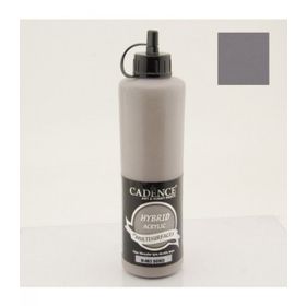 Cadence H-083 Multisurface Soho 500 ml Akrilik Boya