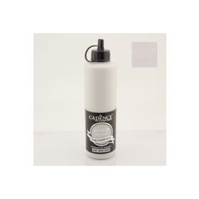 Cadence H-087 500 ml Antik Kemik Akrilik Boya