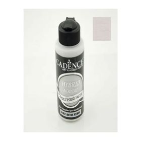 Cadence H-087 Antik Kemik Akrilik Boya