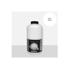 Cadence H001 2000 ml Beyaz Multisurface Akrilik Boya