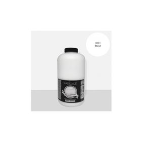 Cadence H001 2000 ml Beyaz Multisurface Akrilik Boya