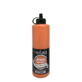 Cadence H012 500 ml Turuncu Multisurfaces