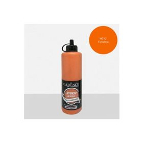 Cadence H012 500 ml Turuncu Multisurfaces