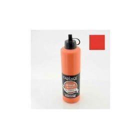 Cadence H012 500 ml Turuncu Multisurfaces