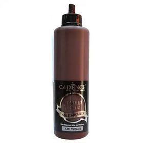 Cadence H017 500 ml Çikolata Multisurfaces